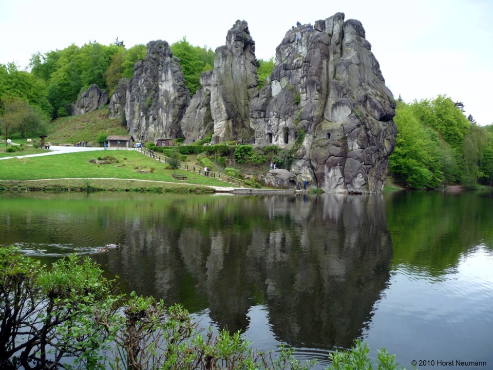 2010-05-14 Externsteine 020.JPG