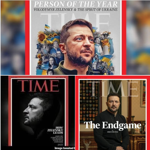 Captura de ecrã 2025-12-03 093146.png