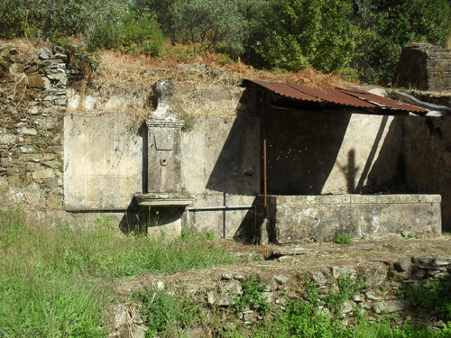 Água 3.JPG Água 3.JPG