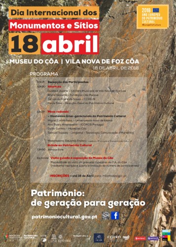 DIMS 2018_COA Programa.jpg DIMS 2018_COA Programa.jpg