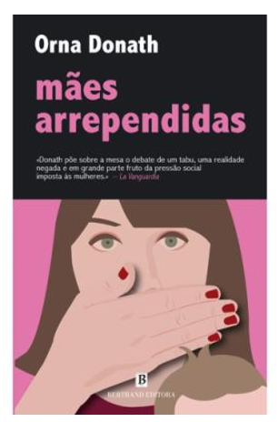 Captura de ecrã 2017-08-07, às 16.18.25.png Captura de ecrã 2017-08-07, às 16.18.25.png