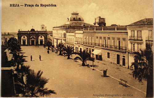 Praça epública Beja inícios XX_2blog.jpg