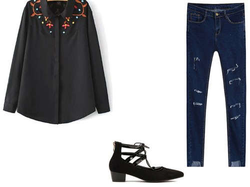 Design sem nome (6).jpg