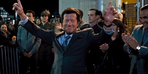 Our-Brand-is-Crisis-Movie-Pedro-Gallo-Joaquim-de-A