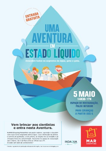 cartaz_uma aventura em estado líquido.jpg