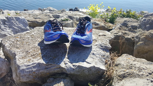 brooks Transcend 4_5