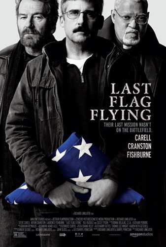 Last Flag Flying 2.jpg