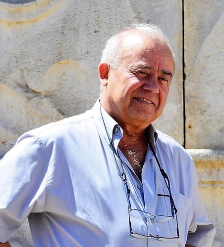 João Farinha Alves.jpg