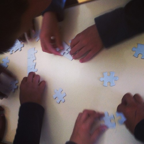 2016-04-08 17.15.53-1.jpg