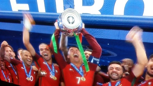 2016-07-10 22.48.07.jpg