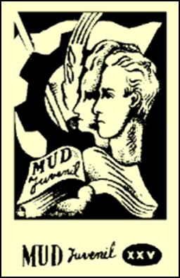 mud juv 3.png