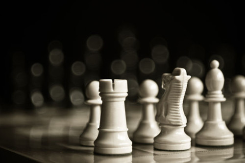 MTI3NTgxNjMwMTM0MDExOTE0.jpg MTI3NTgxNjMwMTM0MDExOTE0.jpg