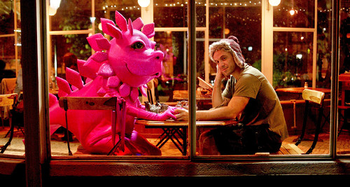 Refrigerantes 3.jpg Refrigerantes 3.jpg