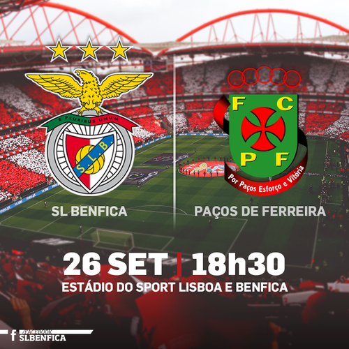 Benfica_Paços Ferreira_2015.png