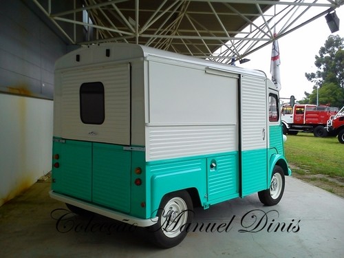 Automobília Aveiro 2016  (102).jpg