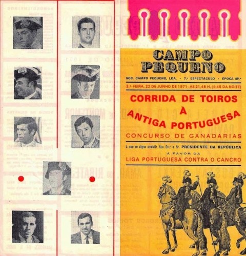 Corrida do cancro.jpg