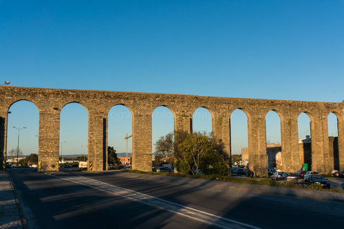 DSC00754.jpg DSC00754.jpg