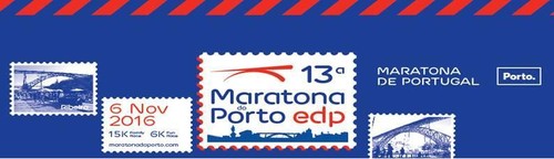 13ª Maratona do Porto.JPG