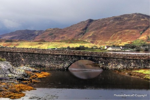 DSCF2605a_ (2)_ (3)_tonemapped.jpg