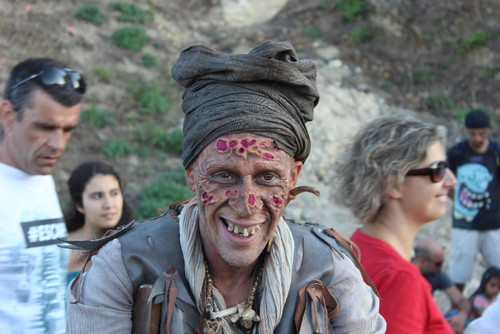 sorriso nos olhos.JPG