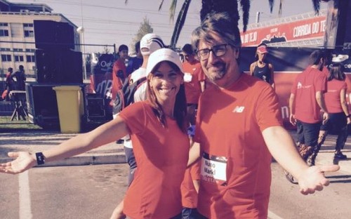 vip-pt-15878-noticia-nuno-markl-e-ana-galvao-corre vip-pt-15878-noticia-nuno-markl-e-ana-galvao-corre