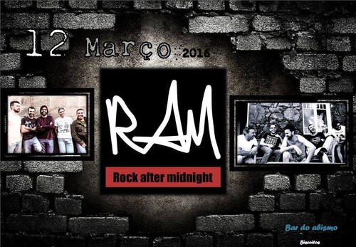 Cartaz RAM Abismo.jpg