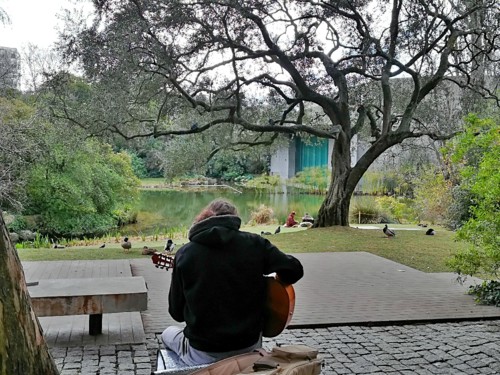 COPYRIGHT O RAPAZ DAS ILHAS COPYRIGHT O RAPAZ DAS ILHAS