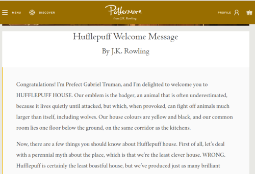 2017-11-28 (1).png 2017-11-28 (1).png