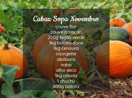 CabazSopaNovembro.png