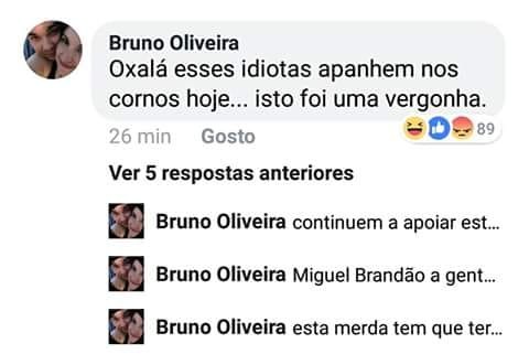 33083896_10215755002977301_7209263839408291840_n.j