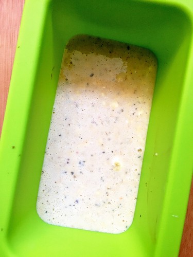 IMG_5549.JPG IMG_5549.JPG