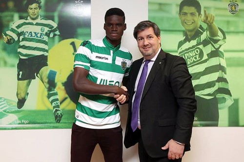 11071096_10152653740056555_4324895621309625731_n.j