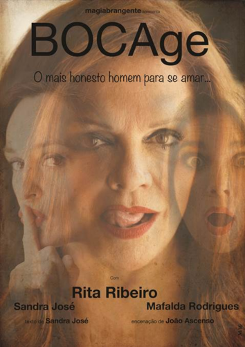 bocage 1.png bocage 1.png