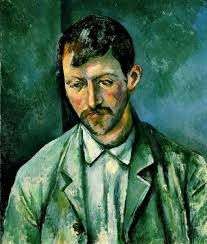 cezanne2.jpg