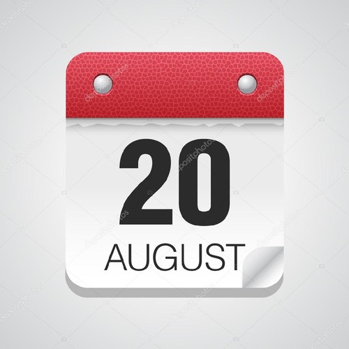 depositphotos_71508053-stock-illustration-calendar