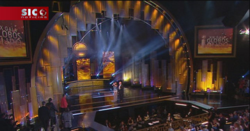 globos de ouro 2018 1.jpg