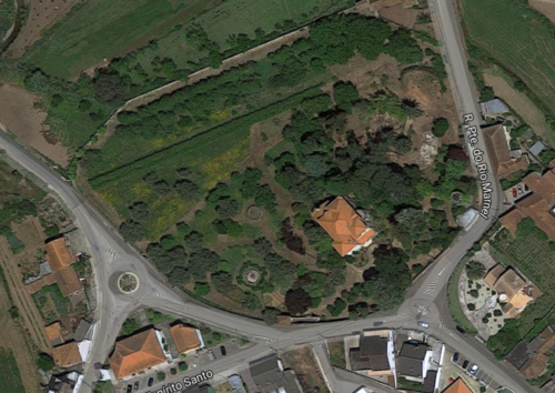 quinta povoa.png quinta povoa.png