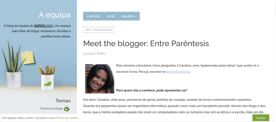 meettheblogger.png