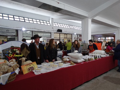 Feira do Queijo Em Seia !!! 151.jpg
