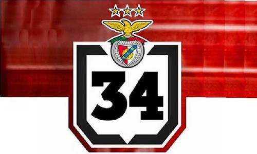 Benfica34-01.jpg