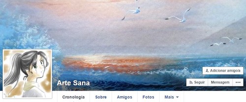 artesana.JPG artesana.JPG