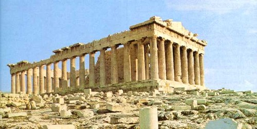 acropolis.jpg