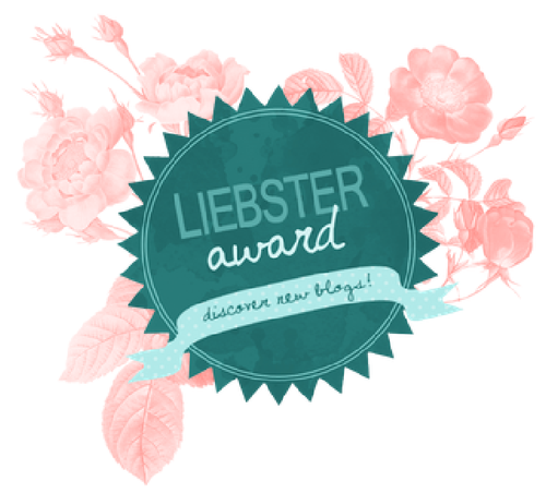 Liebster Award.png