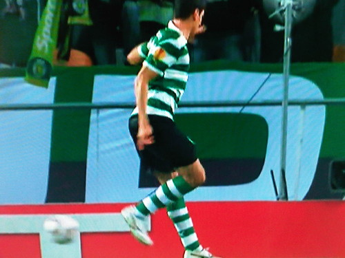 Sporting-Manchester City 2.jpg