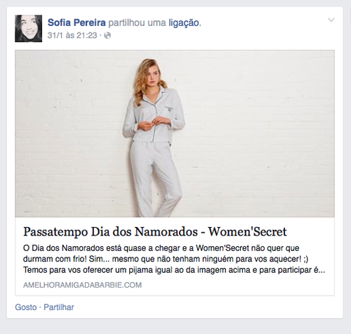 Captura de ecrã 2015-02-9, às 18.07.29.png