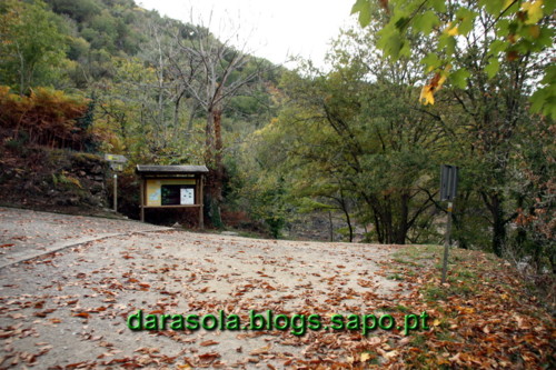 Passarelas_Rio_Mao_37.JPG Passarelas_Rio_Mao_37.JPG