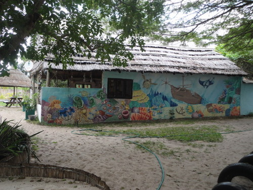 DSC04288.JPG DSC04288.JPG