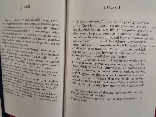 19441816_1882271715356075_4849092840401414467_o.jp