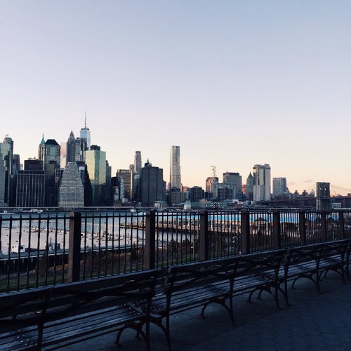 6C60509F-367E-48EC-80FC-67D780E8B89A.jpg 6C60509F-367E-48EC-80FC-67D780E8B89A.jpg