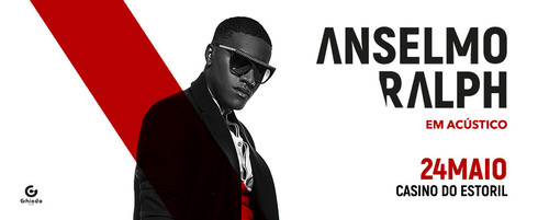 anselmo ralph casino do estoril.jpg